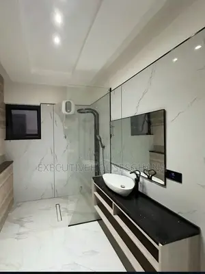 4bdrm House in Executivehousesghana, East Legon for sale