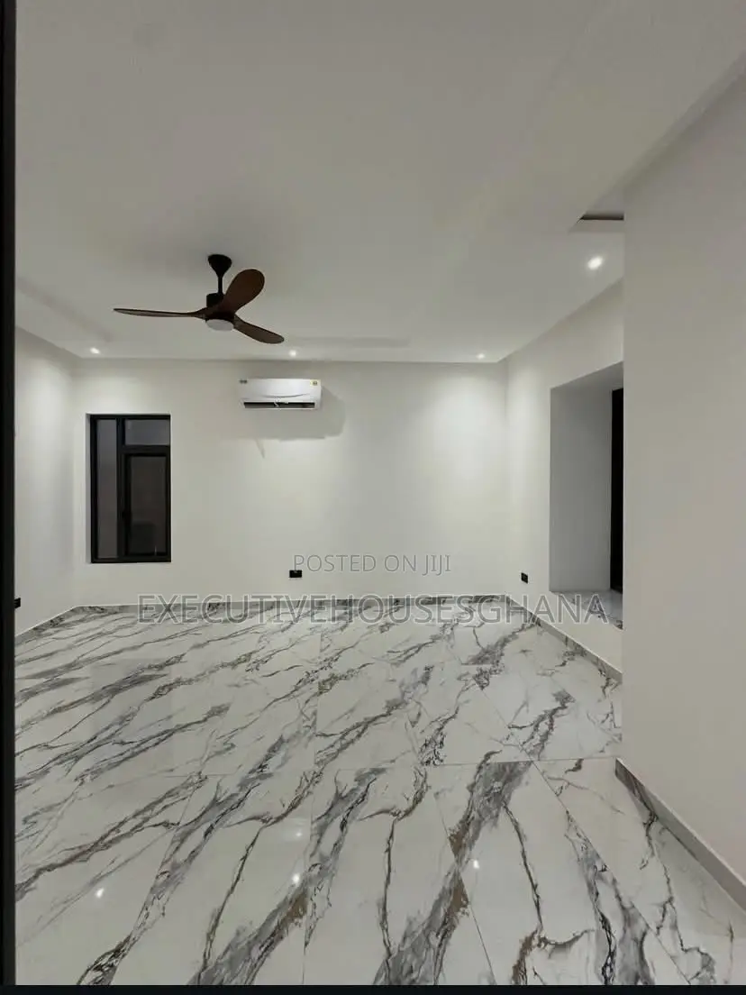 4bdrm House in Executivehousesghana, East Legon for sale