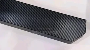 Samsung Deep Bass