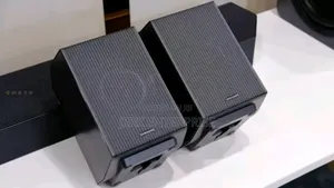 Samsung Deep Bass