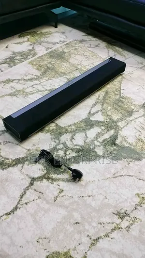 Sonos Soundbar