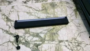 Sonos Soundbar