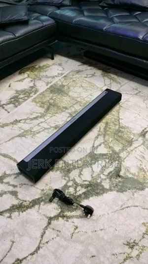 Sonos Soundbar