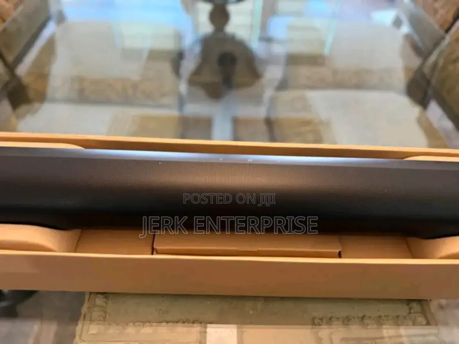 Sonos Arc Sound Bar