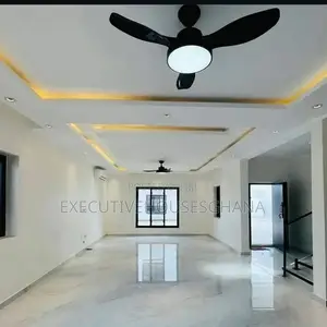 3bdrm House in Executivehousesghana, East Legon for sale