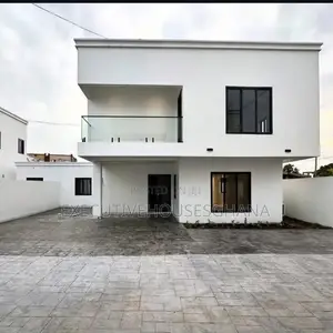 3bdrm House in Executivehousesghana, East Legon for sale