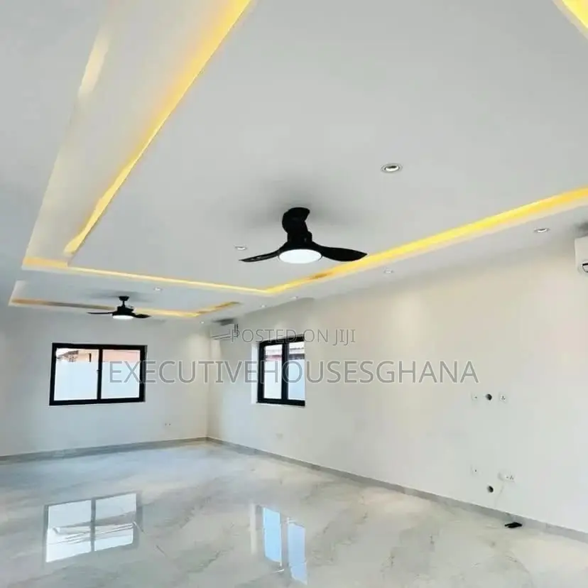 3bdrm House in Executivehousesghana, East Legon for sale