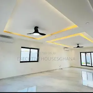 3bdrm House in Executivehousesghana, East Legon for sale