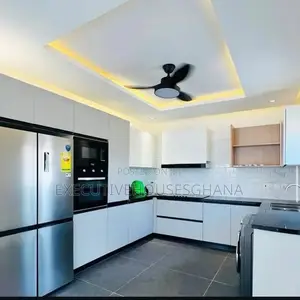 3bdrm House in Executivehousesghana, East Legon for sale