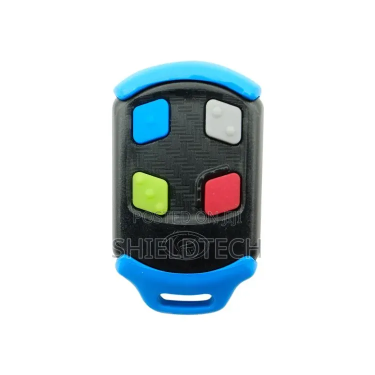 Centurion Gate Remote