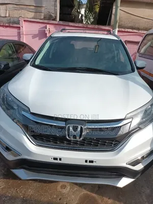 Honda Civic 2014 White