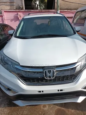 Honda Civic 2014 White