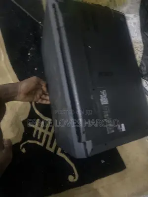 Laptop Lenovo Ideapad 3 4GB Intel Core i5 HDD 500GB