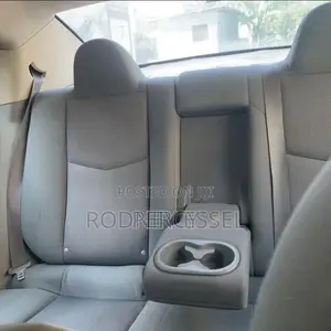 Chrysler Sebring 2.4 Limited 2009 Gray