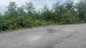 19 Acres Prime Roadside Land for Sale – Shai Hills