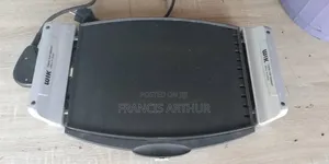 Electric Grill Plate for Sale