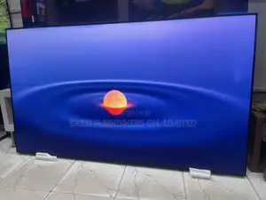 Oled77b42la “77 Inch B4 Oled Top Premium 120 Hz Uhd Smart HDR Uk Tv
