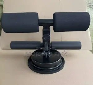 Sit Up Assistant (Fittness)