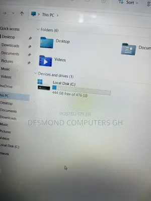Laptop HP Pavilion 15 8GB AMD Ryzen 5 SSD 512GB