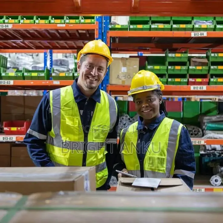 Canada Work and Pay Later