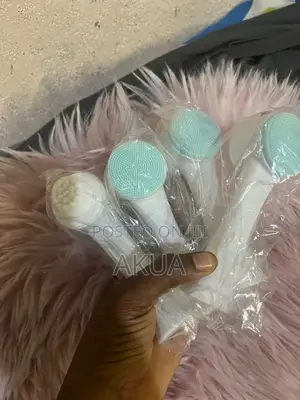 Hand Cream