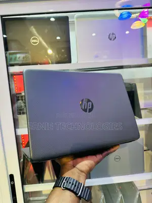 Laptop HP 14-dq1088wm 8GB AMD HDD+SSD 128GB