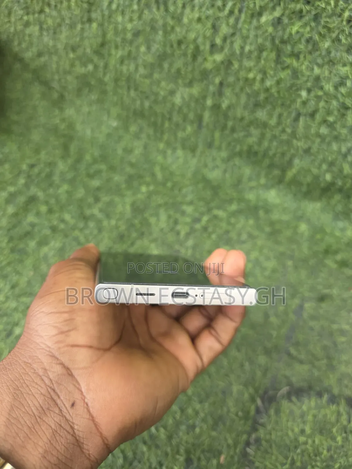 Samsung Galaxy S24 Ultra 256 GB Silver
