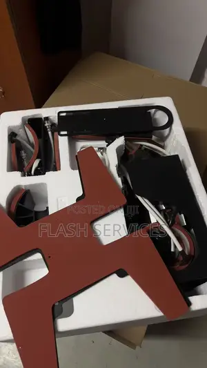 15 in 1 Combo Multi-Functional Sublimation Heat Press Machine