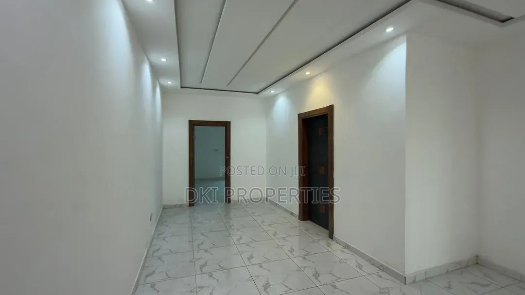 4bdrm House in Dki Properties, Oyarifa Mall Area for rent