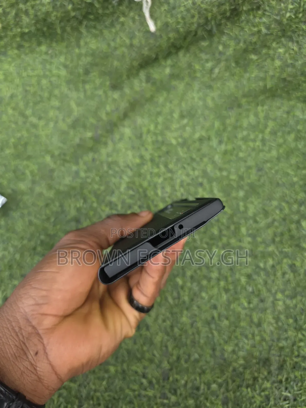 Samsung Galaxy Z Fold 7 Smart View Case