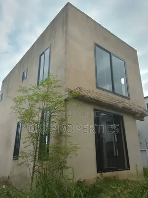 3bdrm House in Dki Properties, Barrier for sale