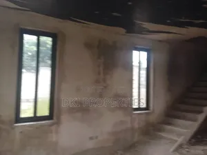 3bdrm House in Dki Properties, Barrier for sale