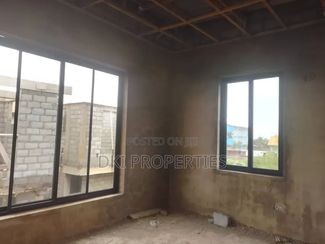 3bdrm House in Dki Properties, Barrier for sale