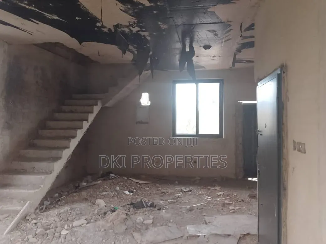 3bdrm House in Dki Properties, Barrier for sale