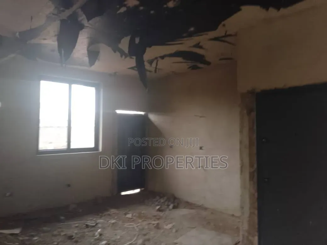 3bdrm House in Dki Properties, Barrier for sale