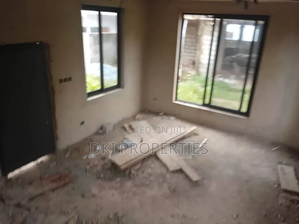 3bdrm House in Dki Properties, Barrier for sale