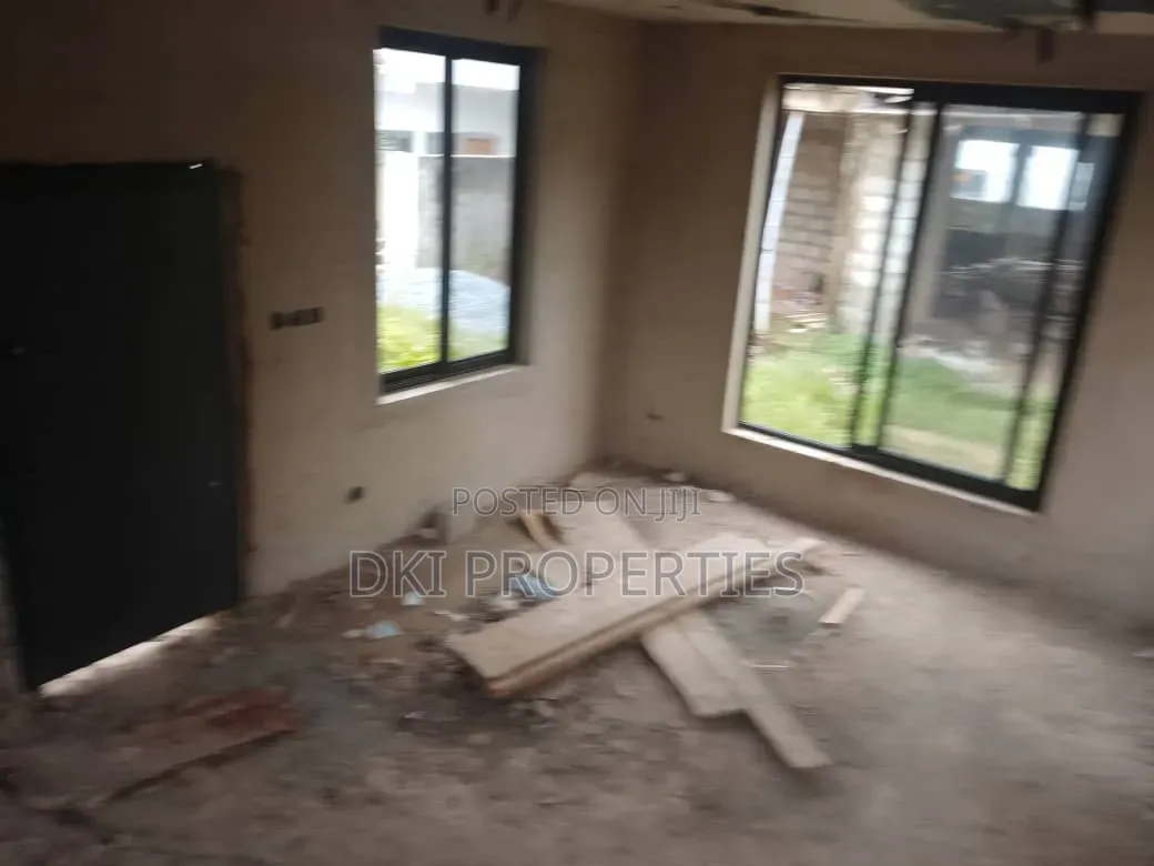 3bdrm House in Dki Properties, Barrier for sale