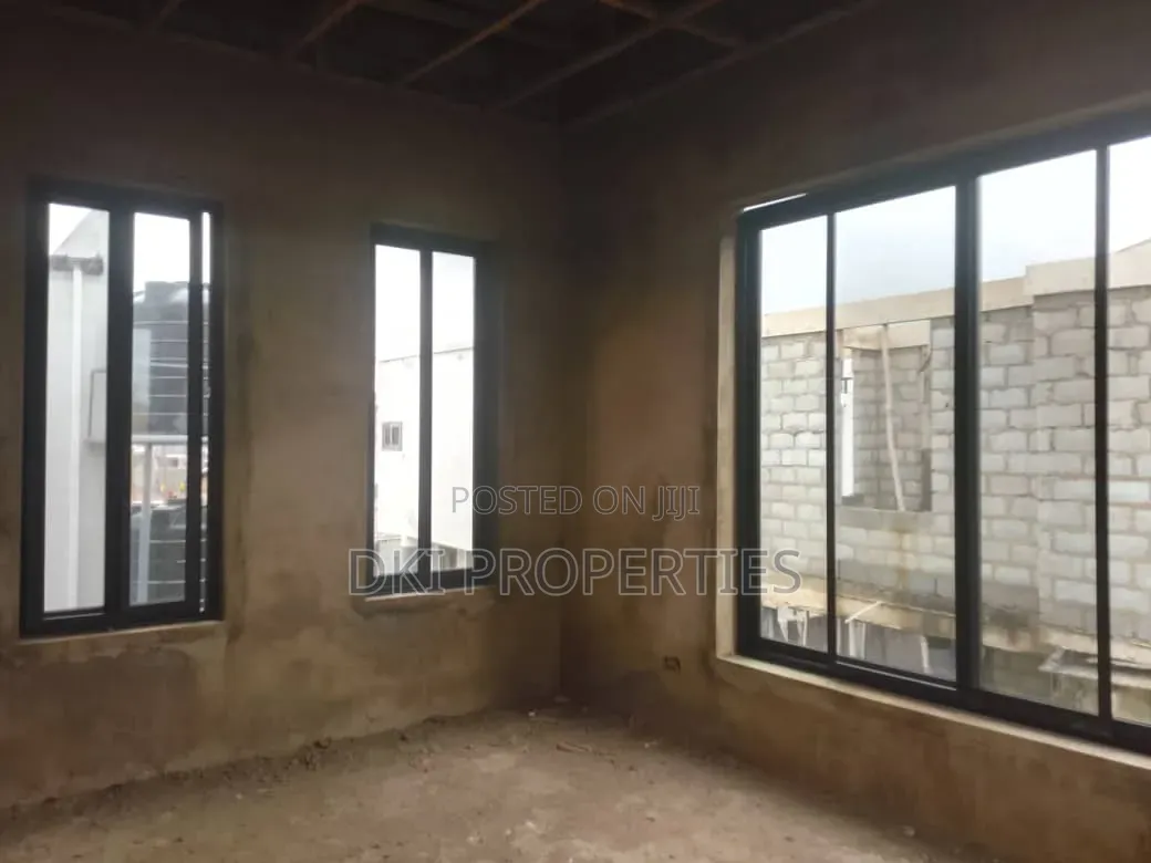 3bdrm House in Dki Properties, Barrier for sale