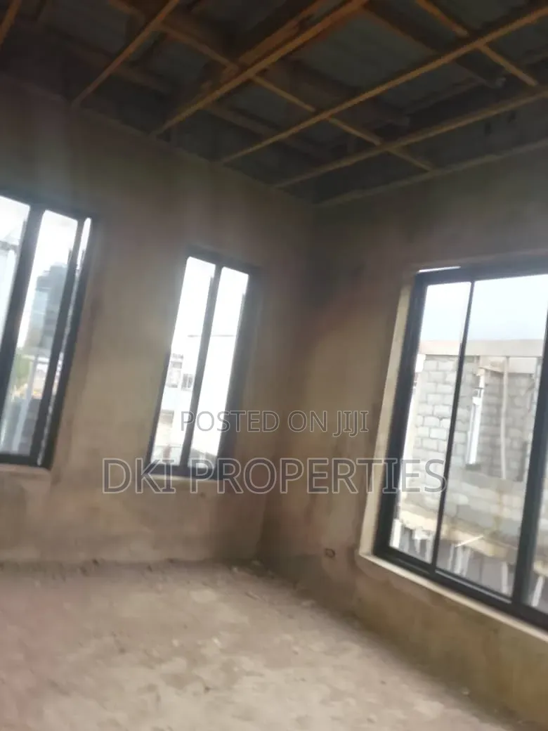 3bdrm House in Dki Properties, Barrier for sale