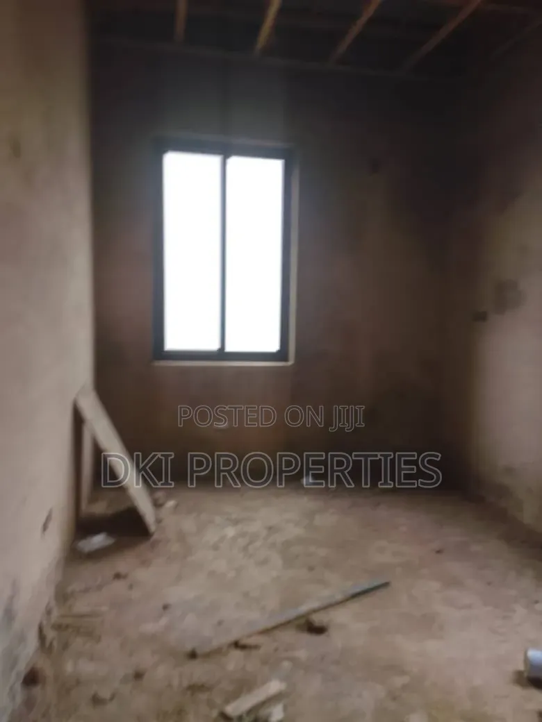 3bdrm House in Dki Properties, Barrier for sale