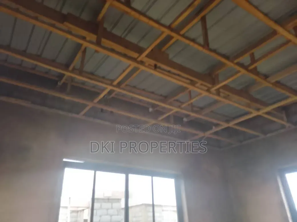 3bdrm House in Dki Properties, Barrier for sale