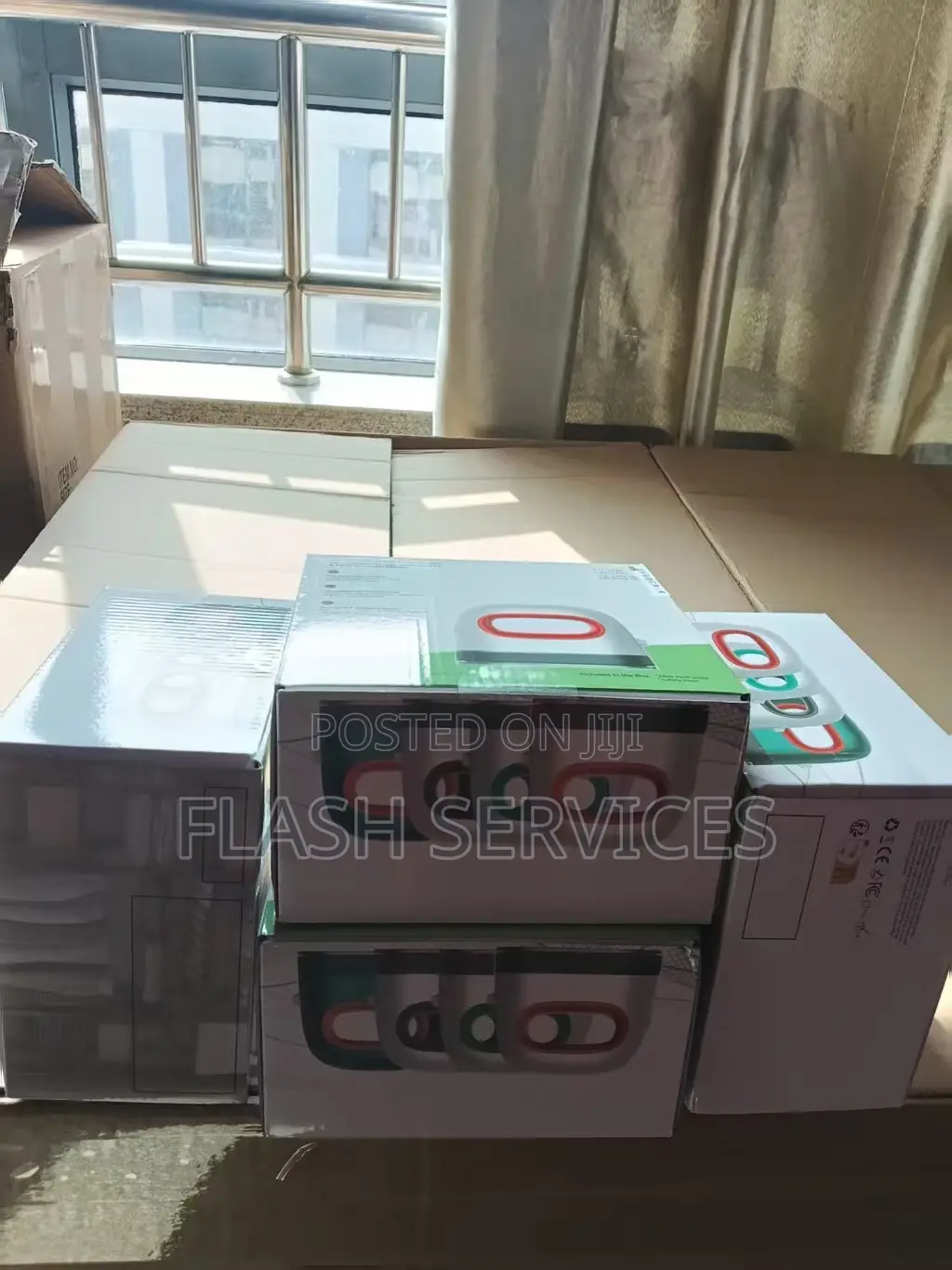 Mini Heat Press Machine