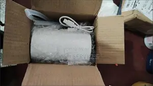 Electric Water Pump