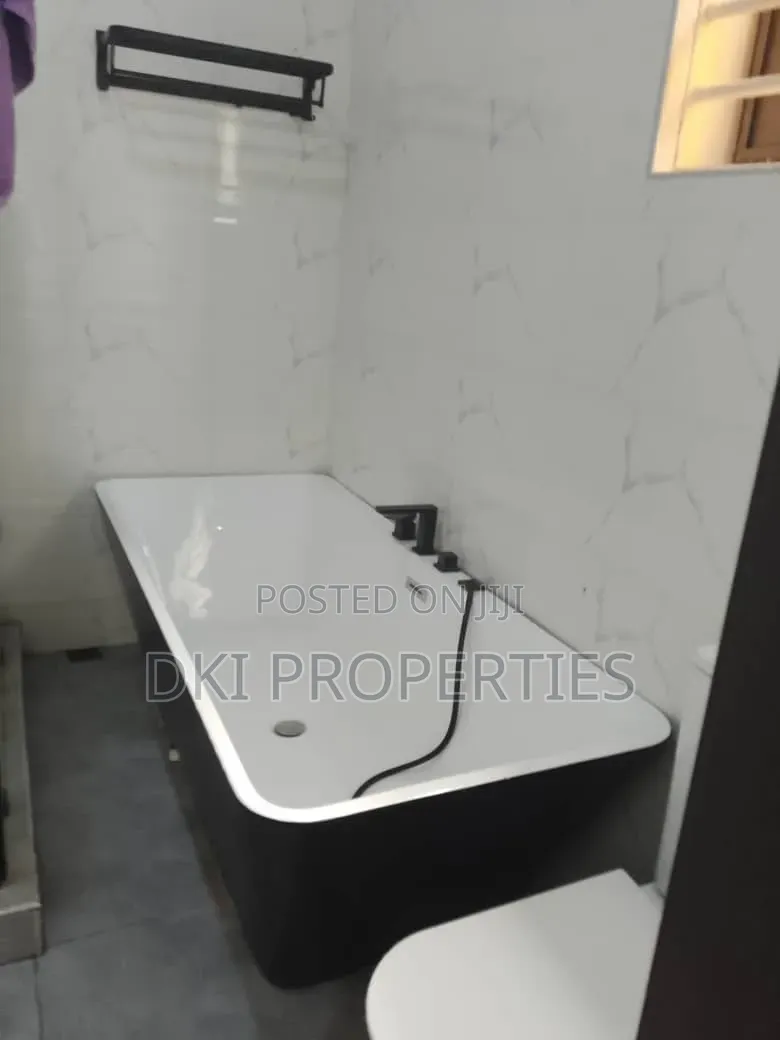 4bdrm House in Dki Properties, Oyarifa Mall Area for sale