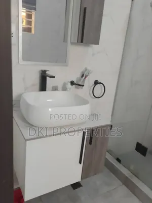 4bdrm House in Dki Properties, Oyarifa Mall Area for sale