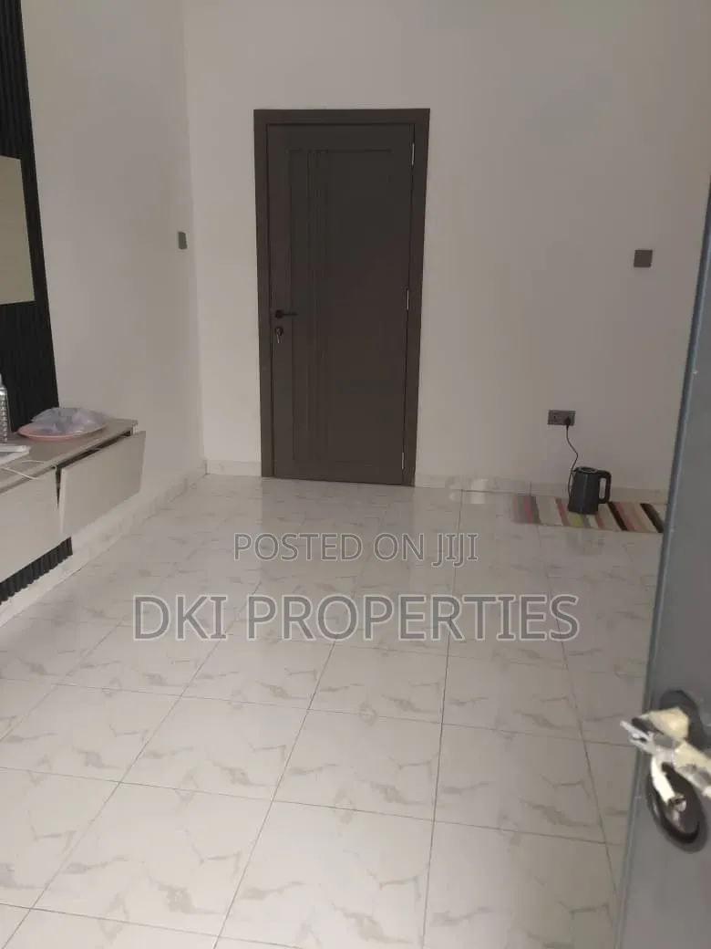4bdrm House in Dki Properties, Oyarifa Mall Area for sale