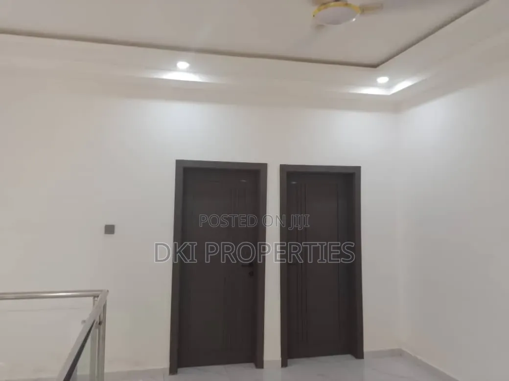 4bdrm House in Dki Properties, Oyarifa Mall Area for sale