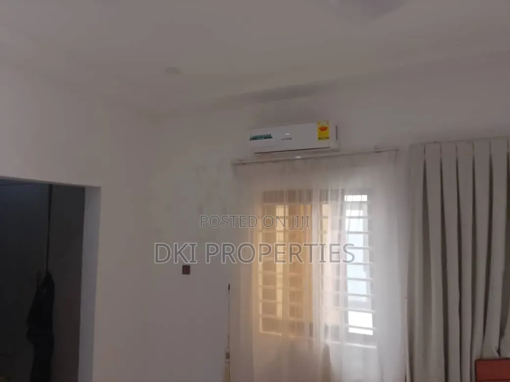 4bdrm House in Dki Properties, Oyarifa Mall Area for sale
