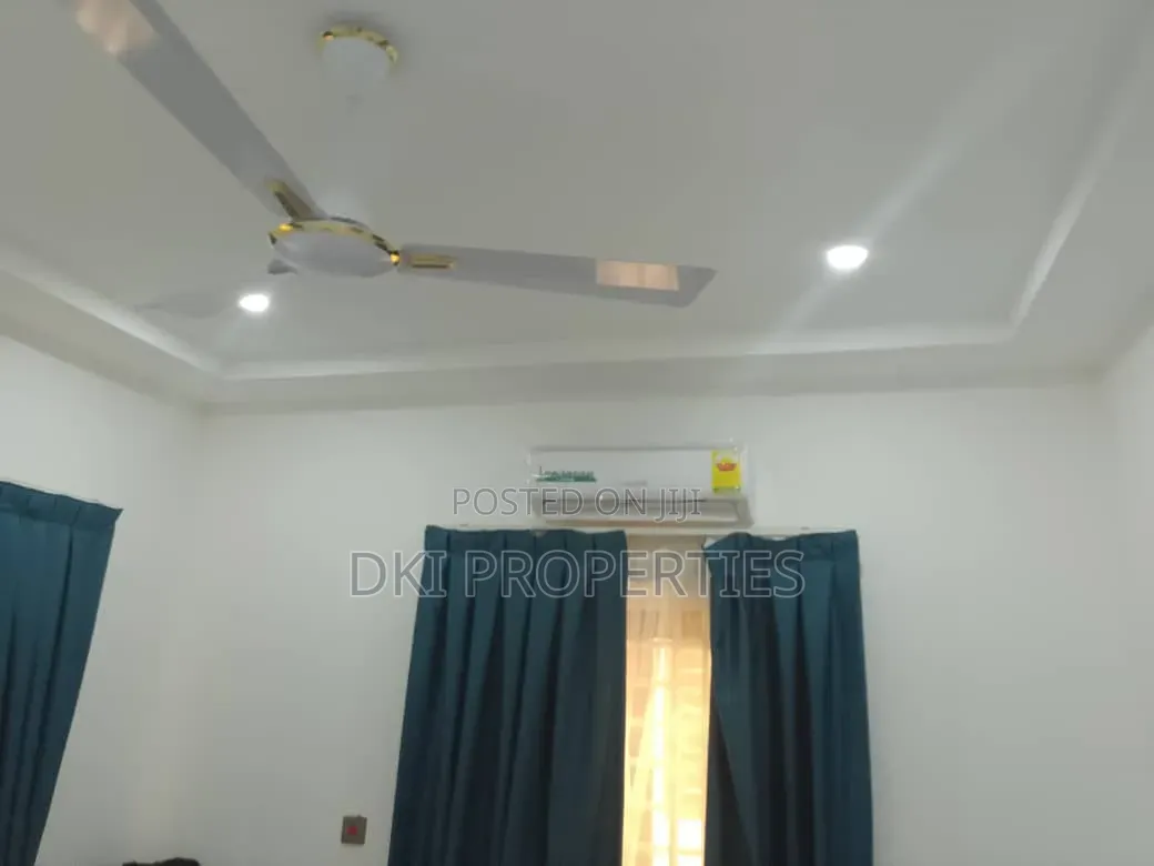 4bdrm House in Dki Properties, Oyarifa Mall Area for sale