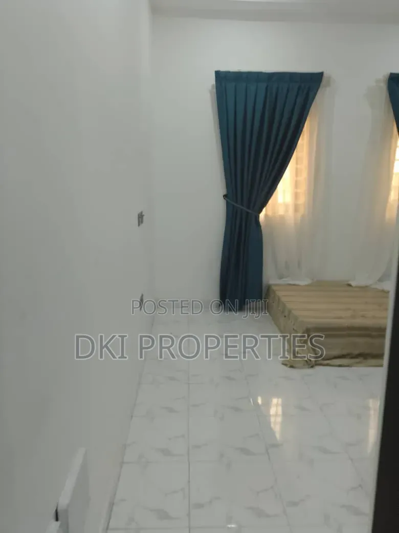 4bdrm House in Dki Properties, Oyarifa Mall Area for sale